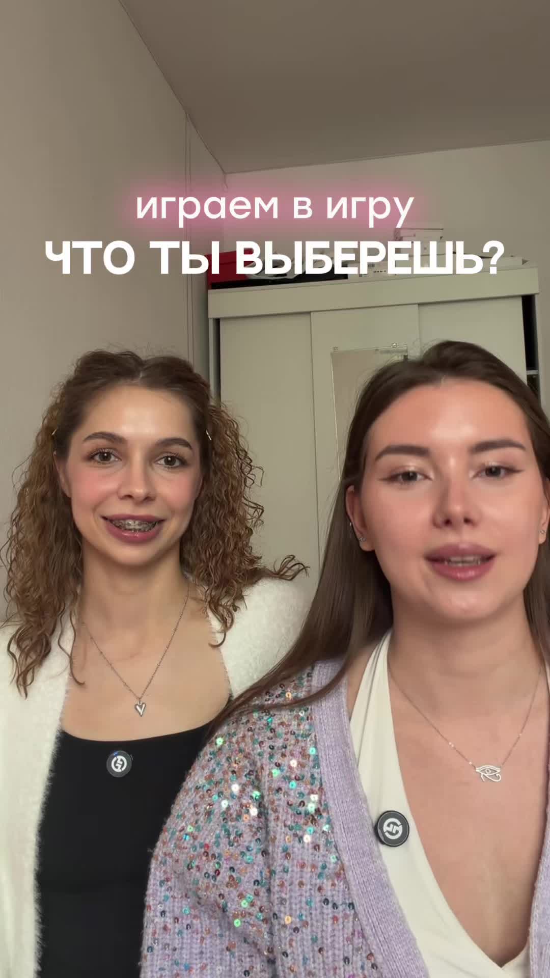 @nastyakleopatri