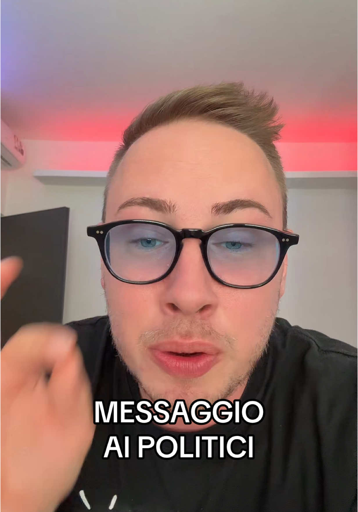 @ILGIORNALINODELWEB
