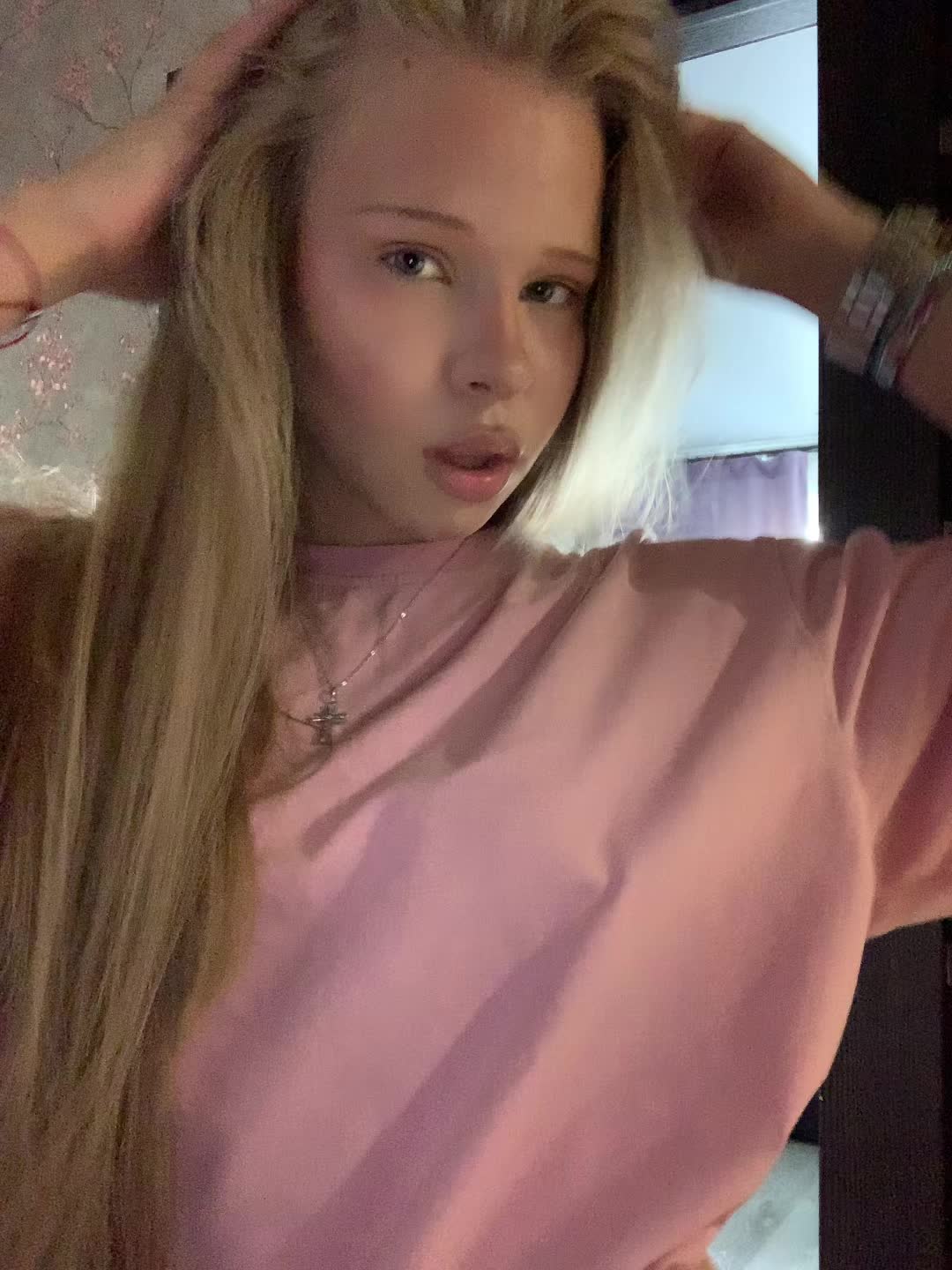 @lstasy