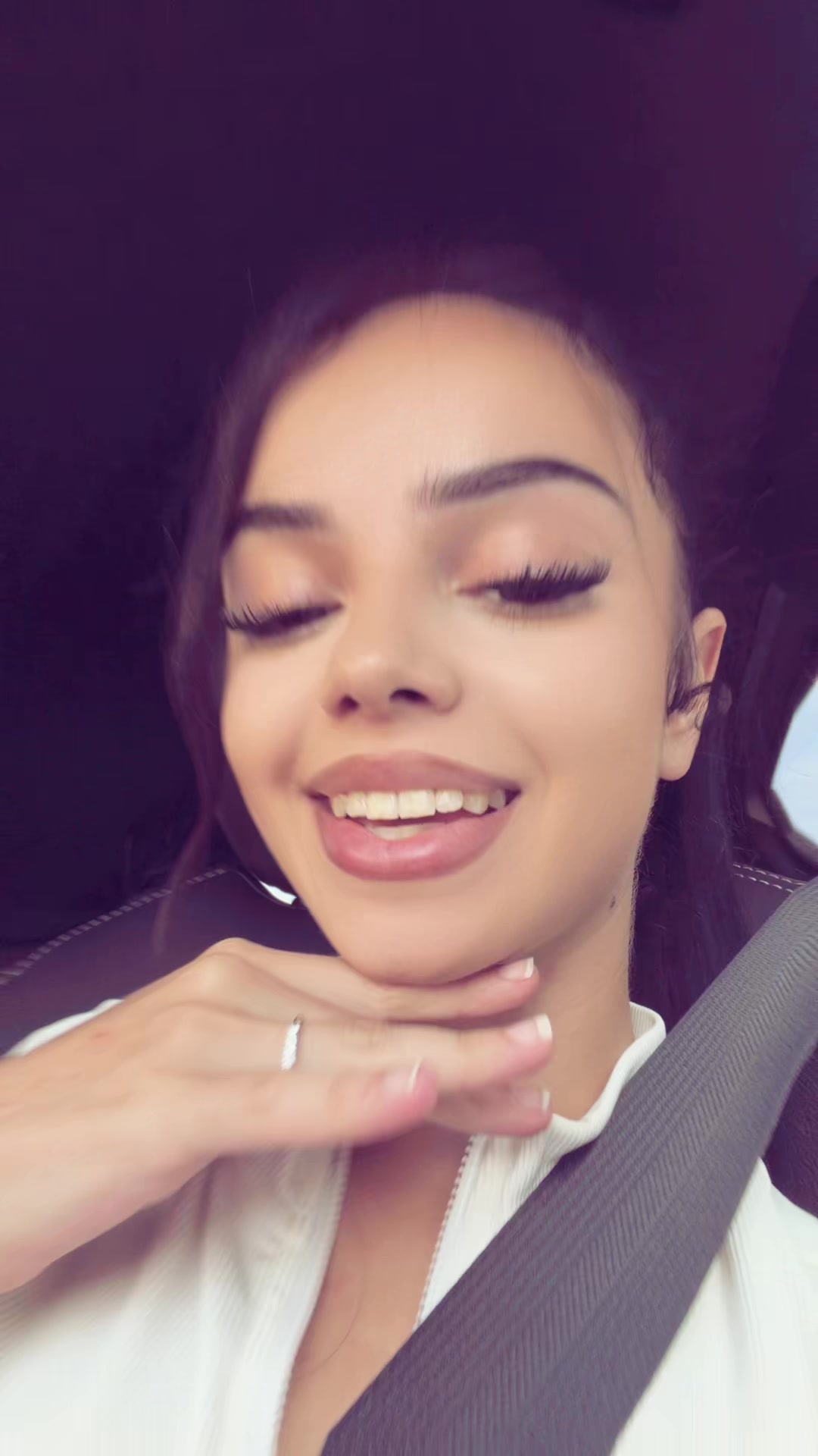 @Alexandra👑
