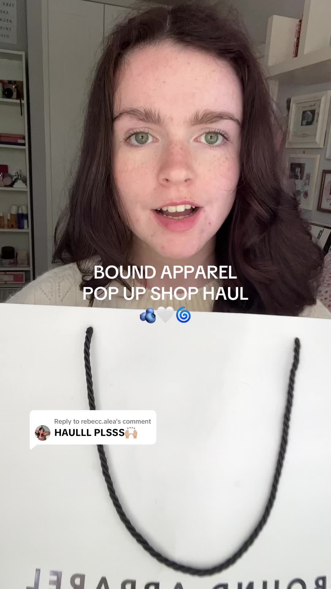 @hannah <3