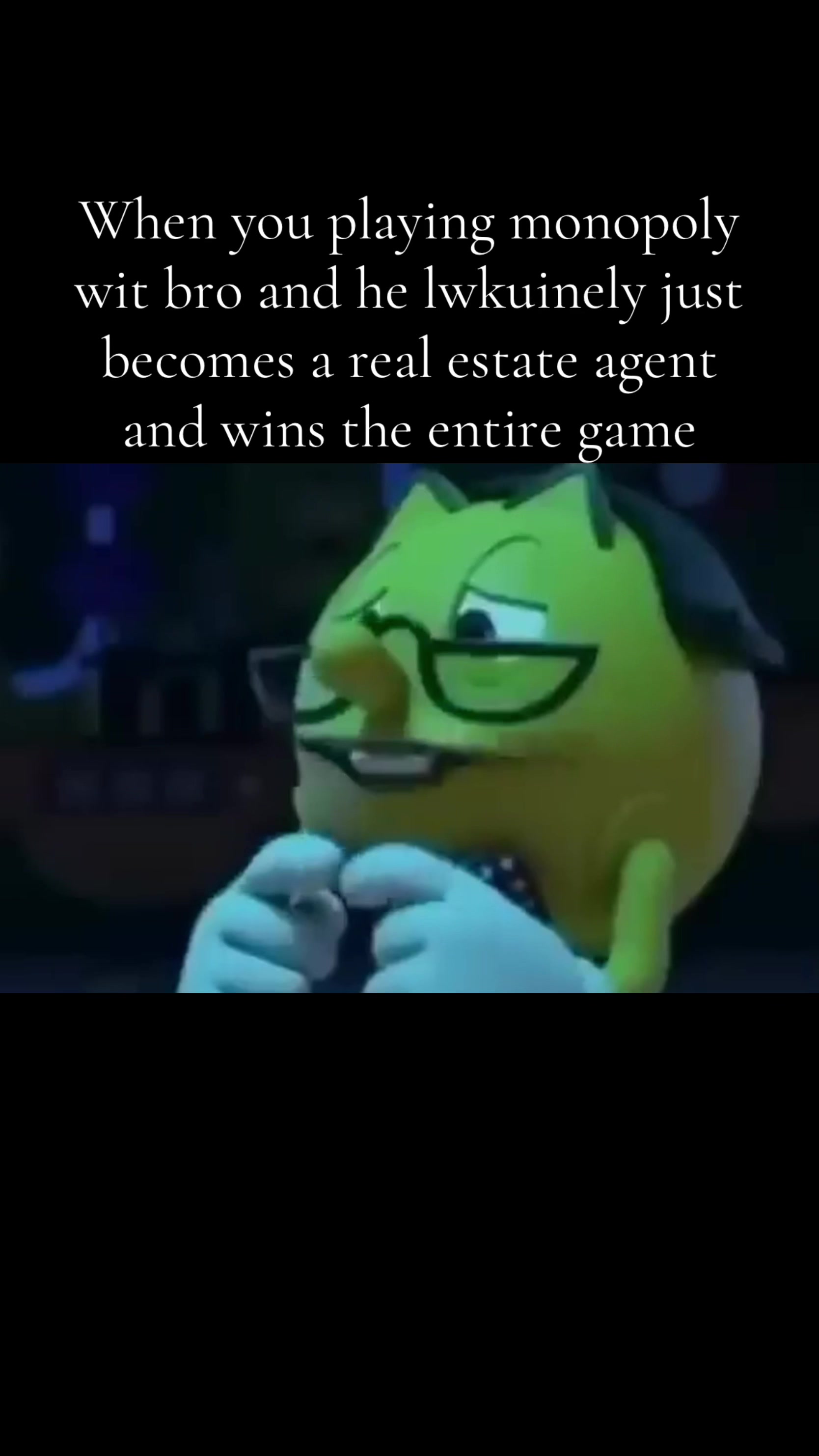 @dvhple