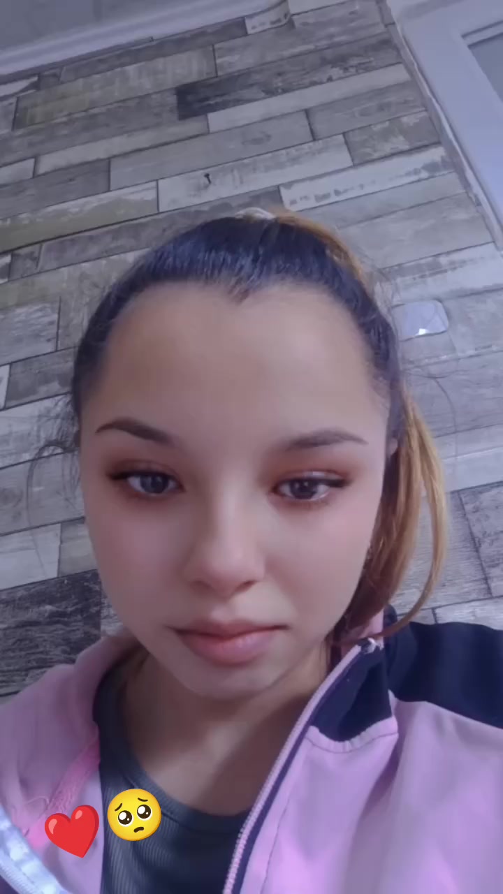 @Andreea 🩷