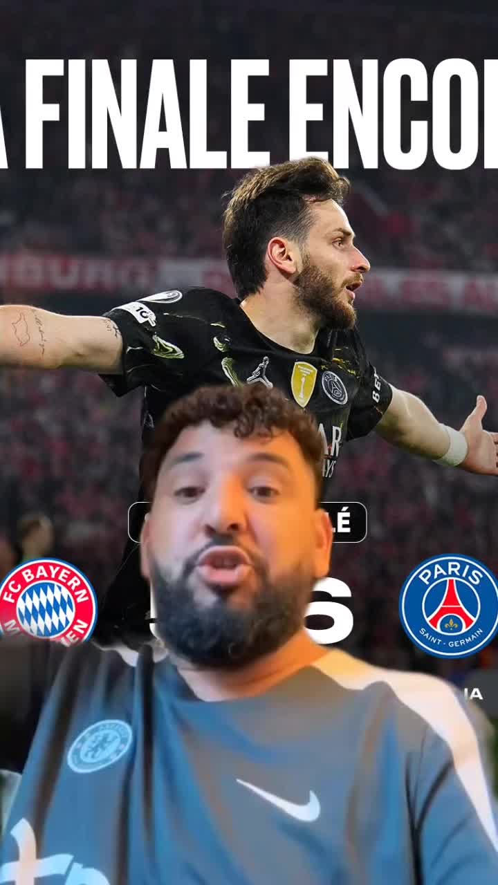 @Moamed henni🇩🇿🇨🇵