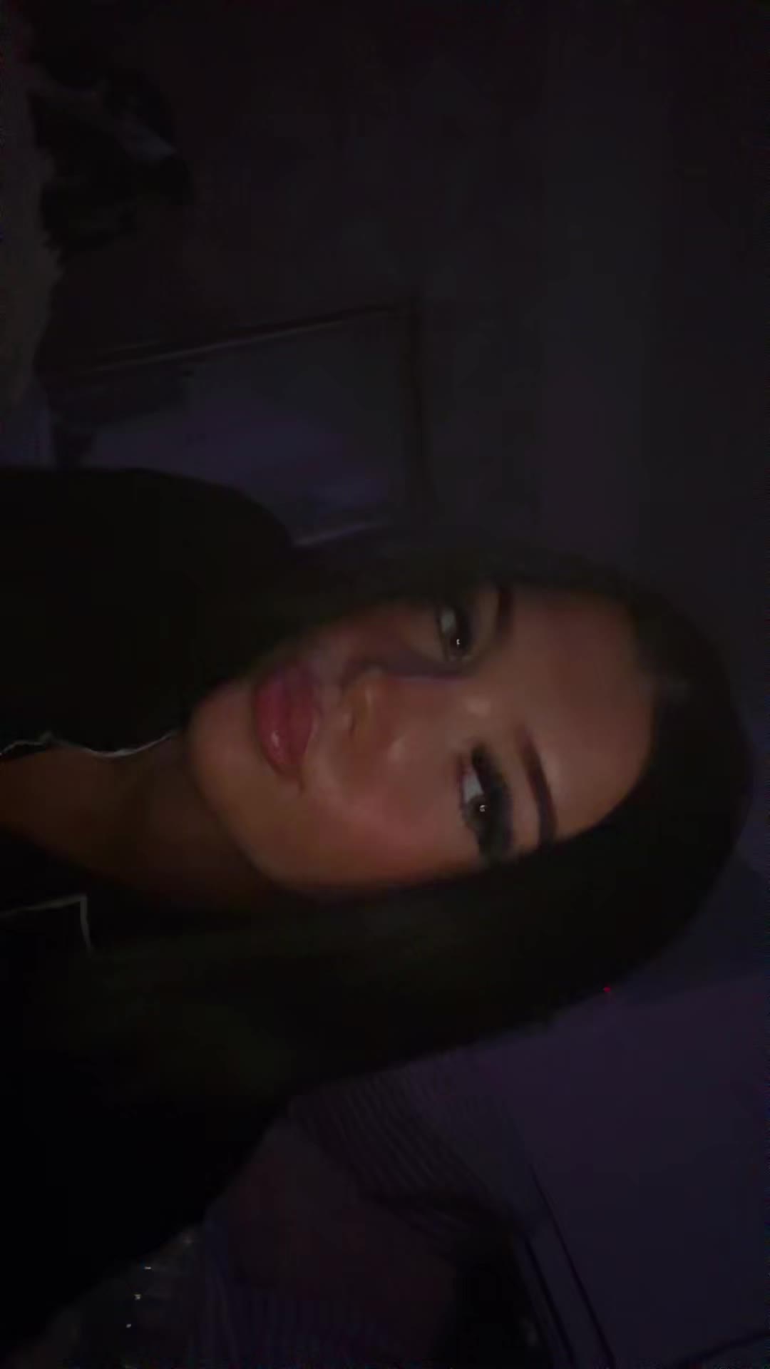 @maisiegrace🍑👸🏻✨