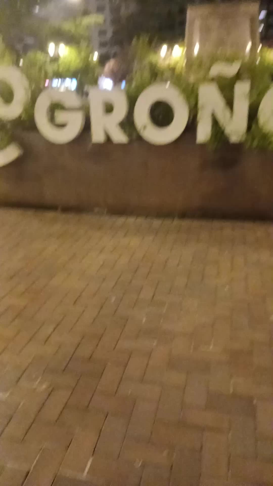 @1