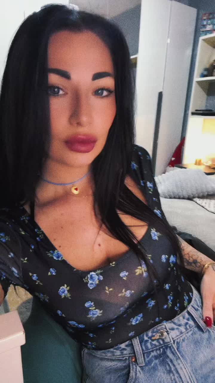 @🧜&zwj;♀️Parthenope ✨🌶️