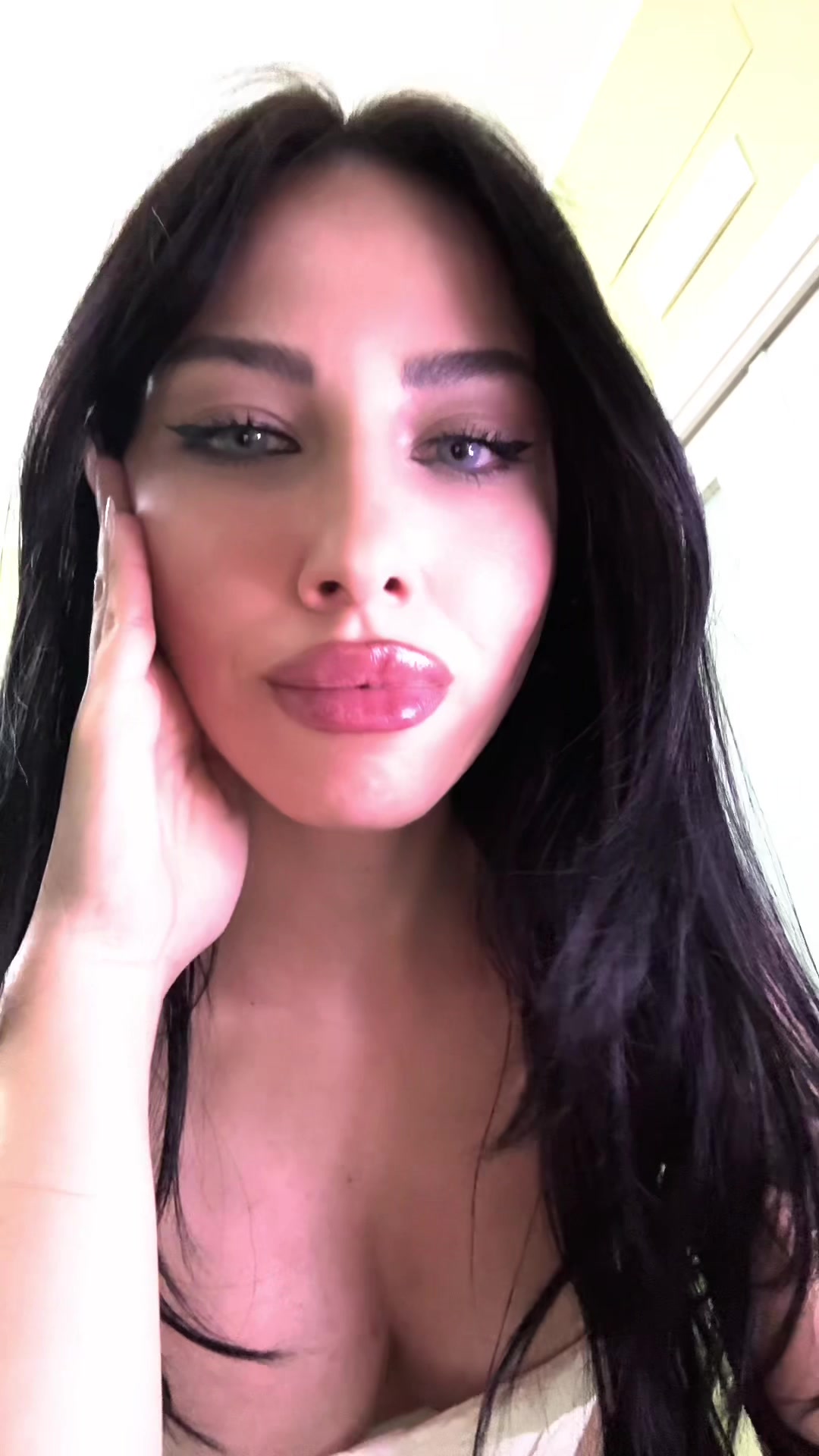 @Dark