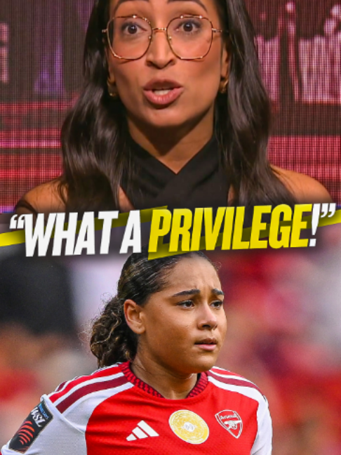 @talkSPORT Women’s Football