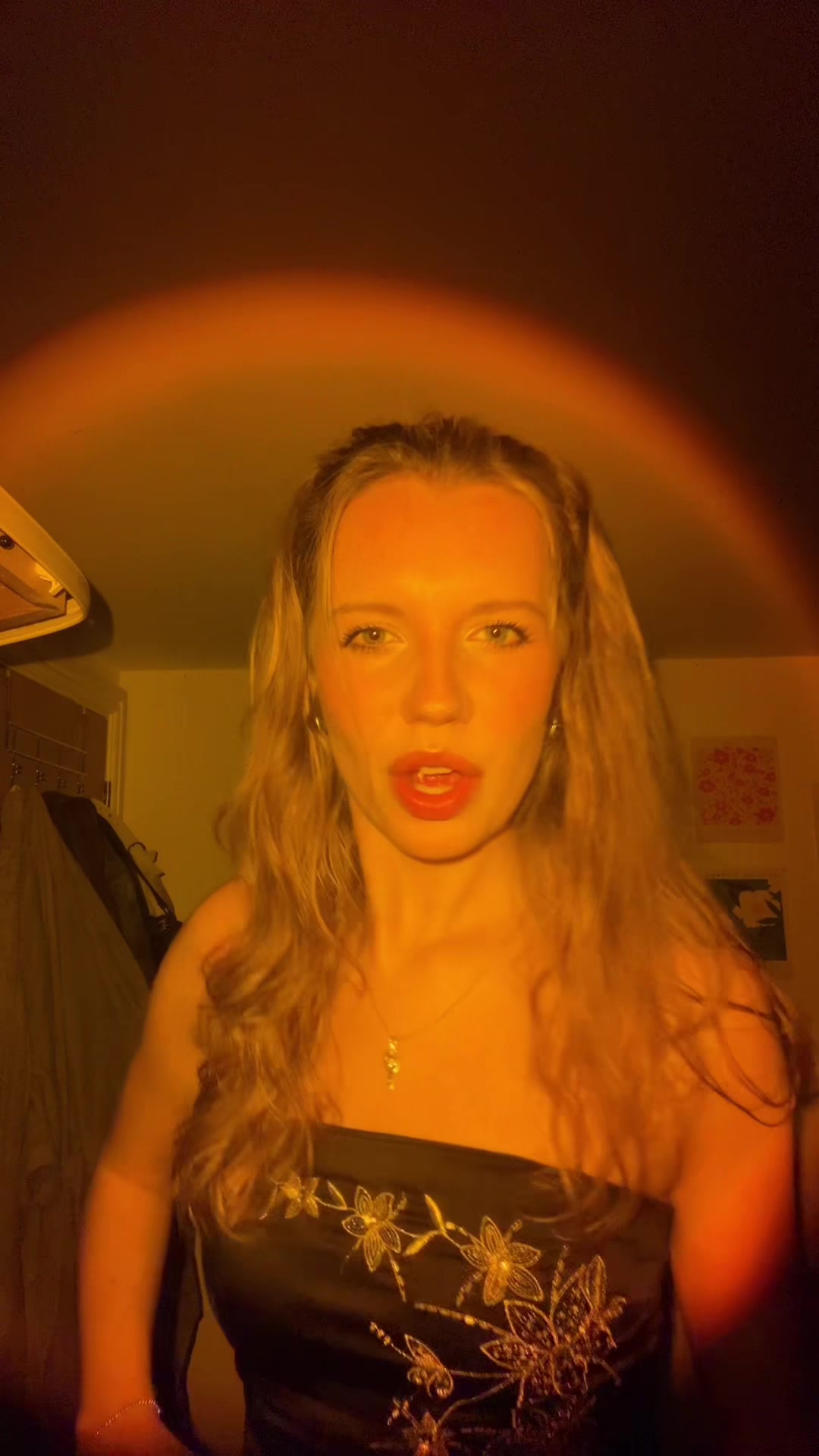 @maddie <3
