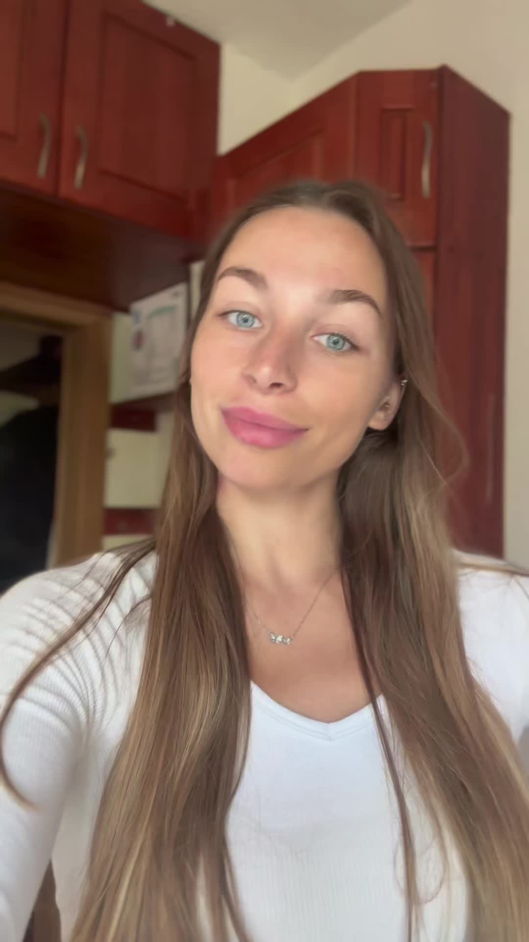 @Oliwia😻