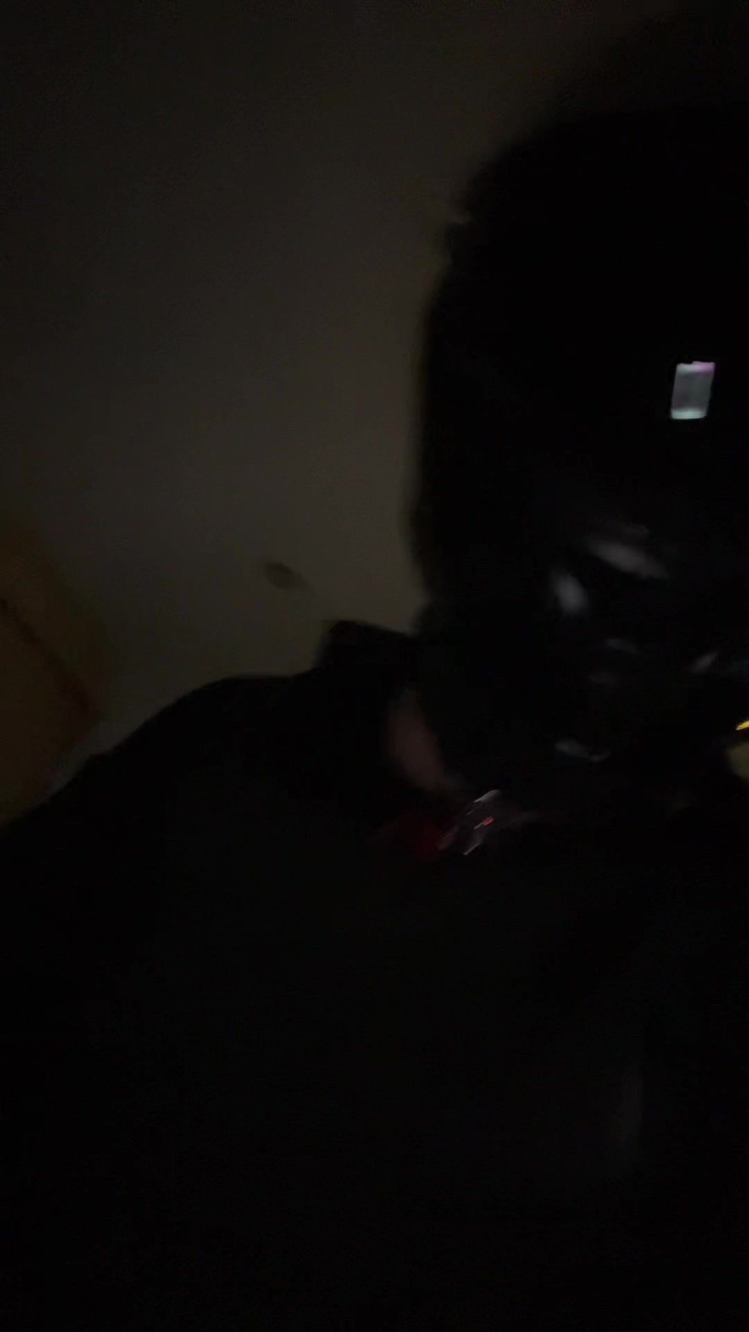 @z