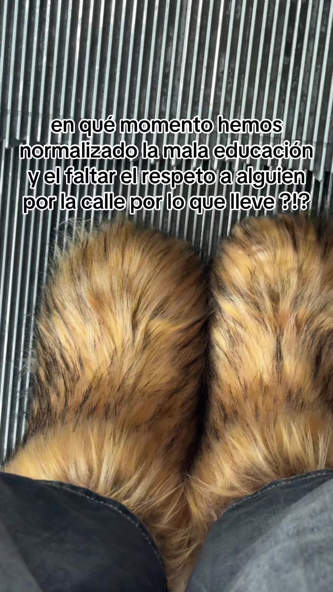 @☆𝓪𝓵𝓮𝔁☆
