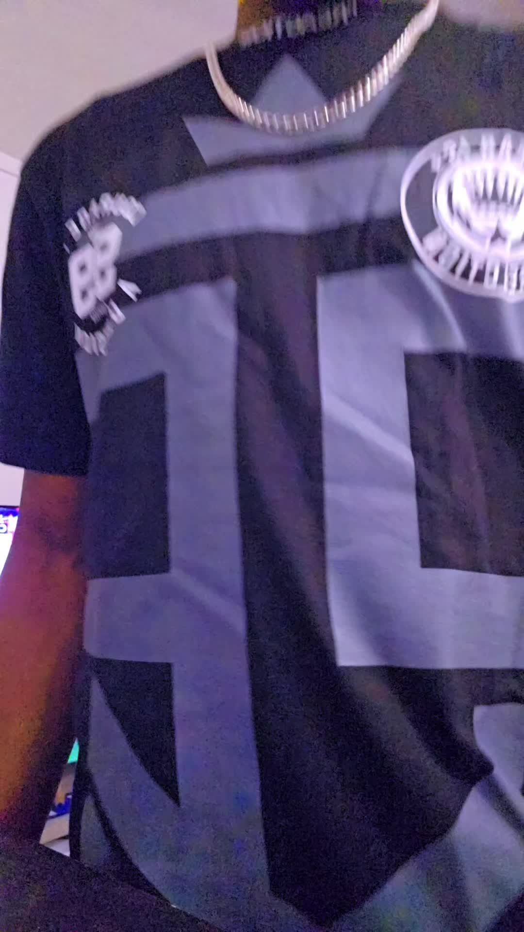 @desseuroo