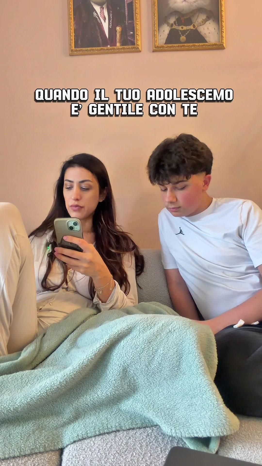 @Angelica Massera