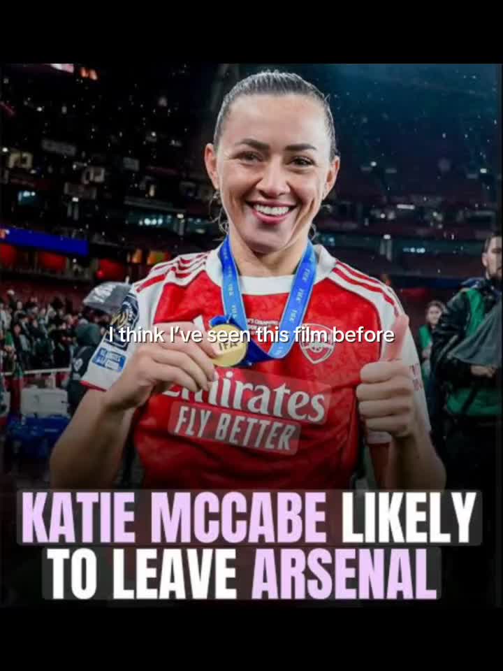 @Arsenal_lionesses❤️❤️❤️
