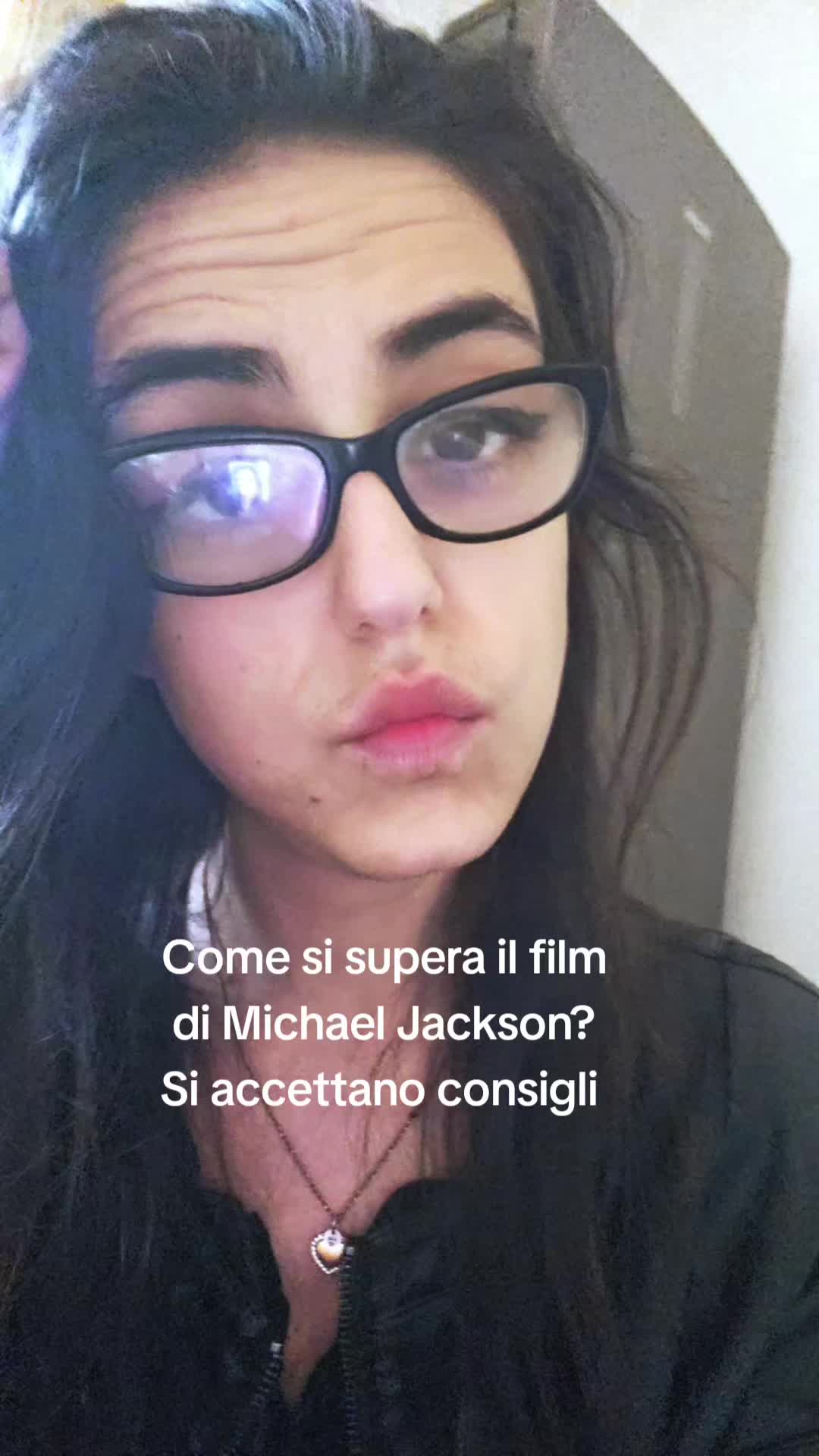@🖤🥀丰Shelly丰🥀🖤