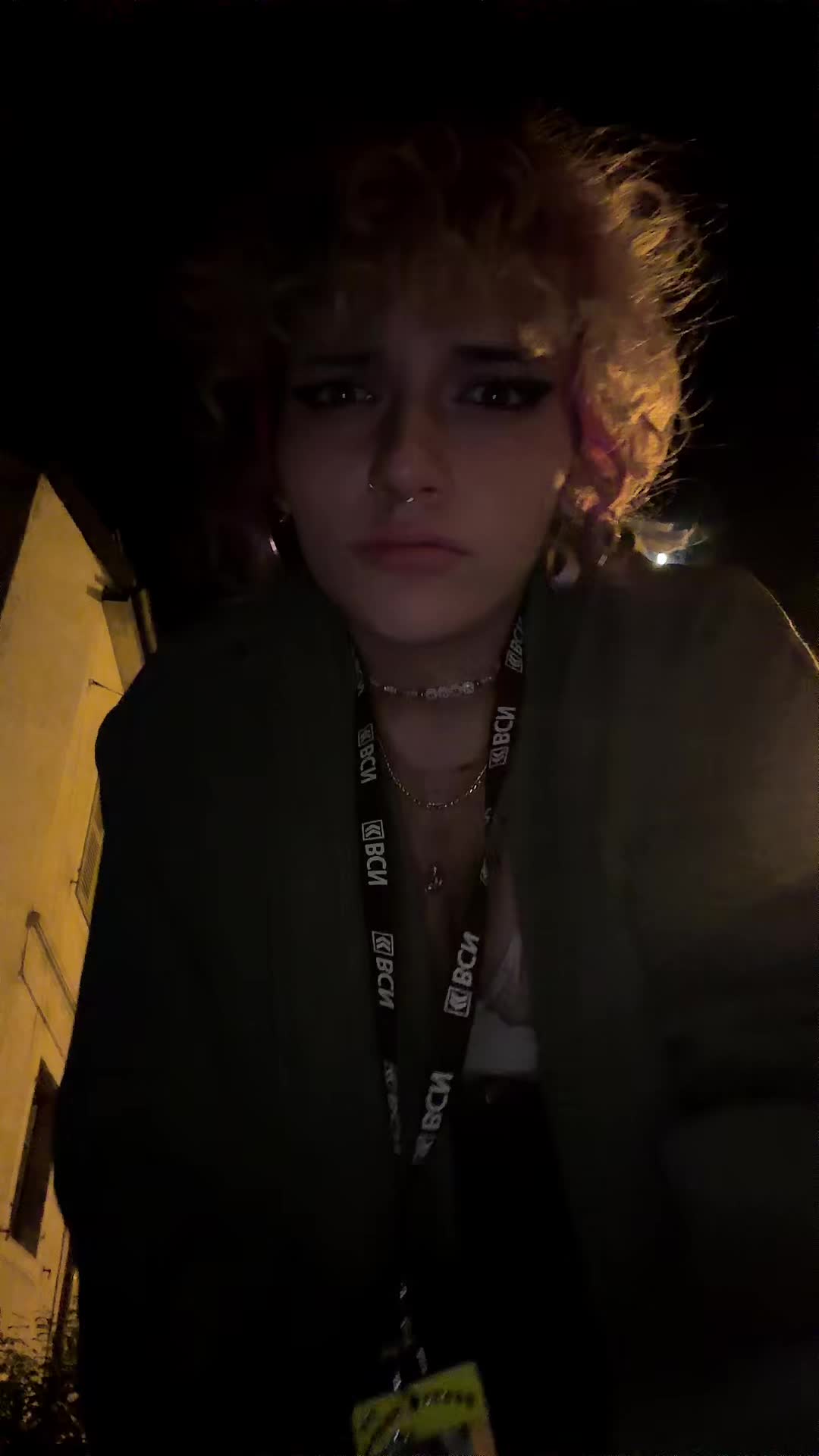 @🖤🕷️