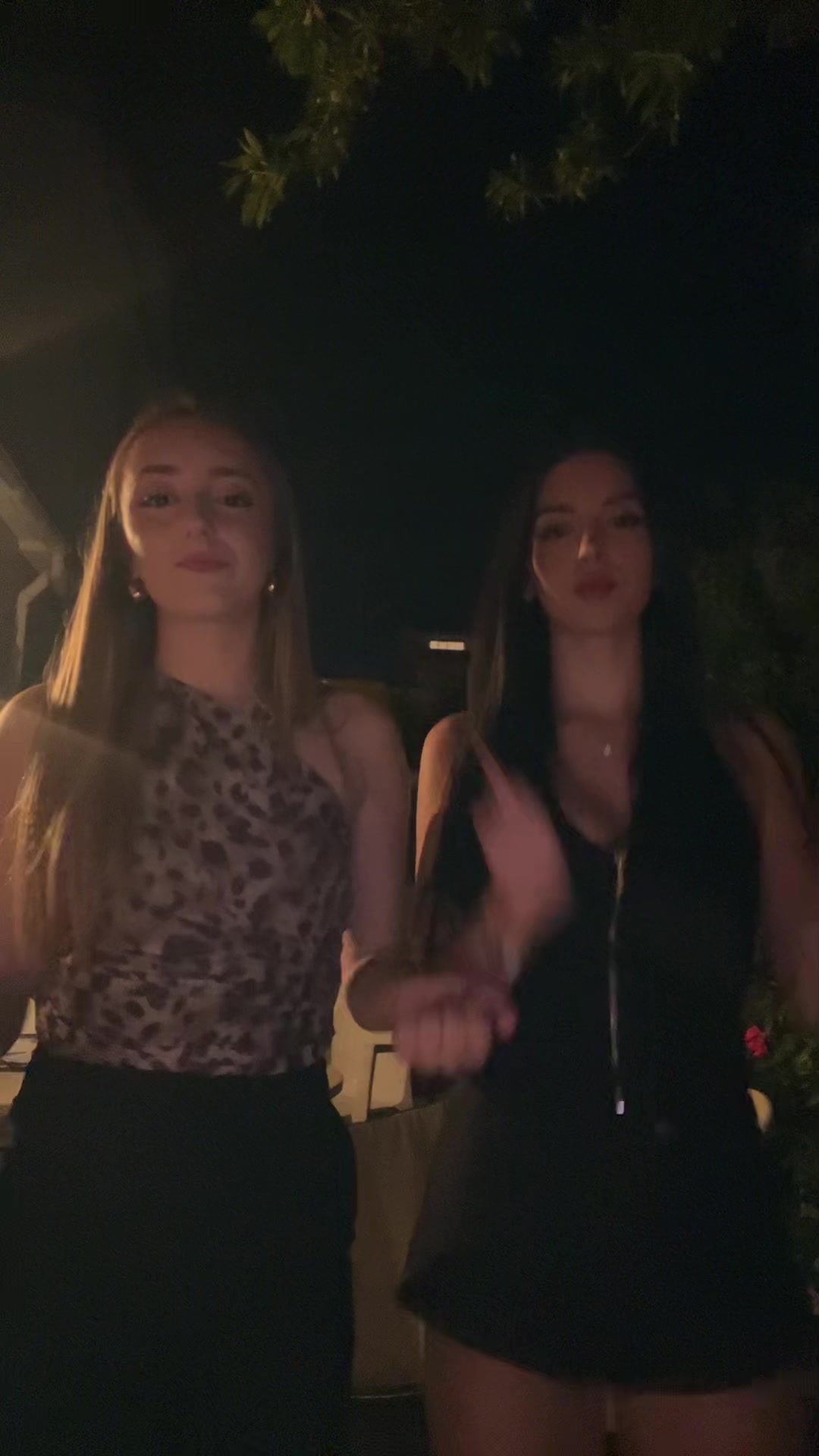 @Zabaletii