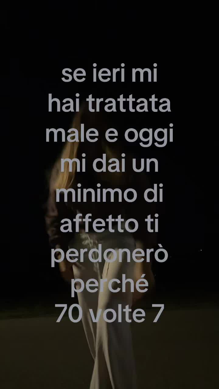 @itsambriii💎