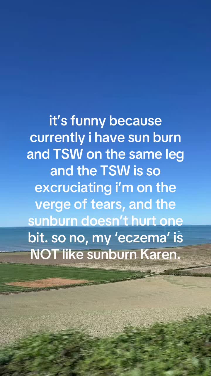 @beth