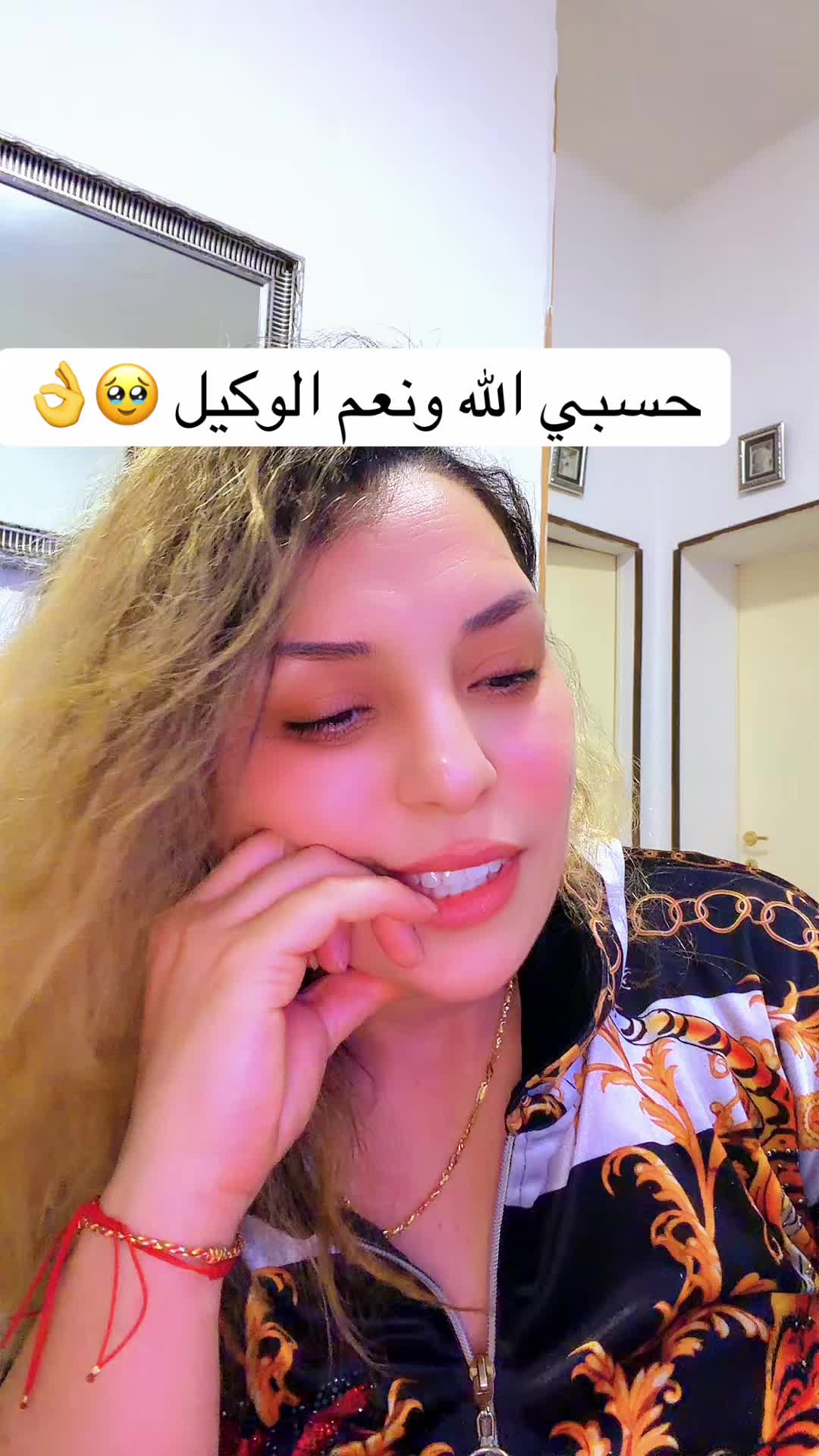 @FATMA JEMAI