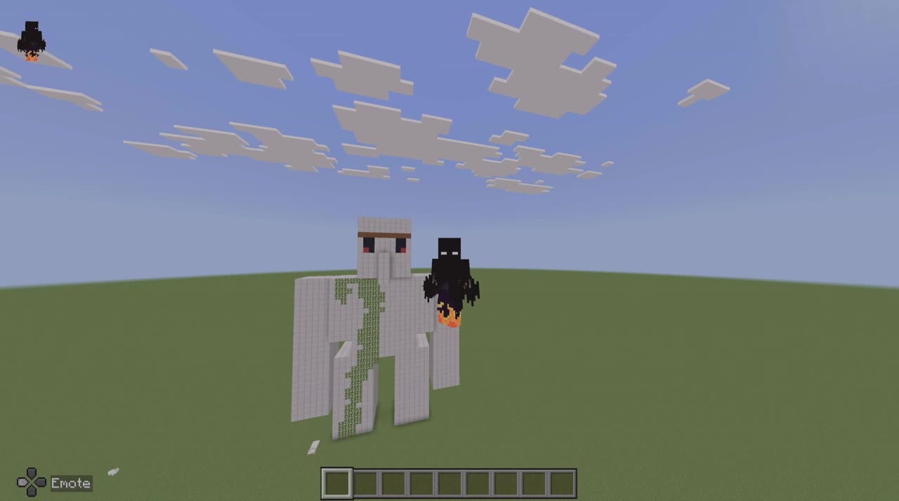 @CometCatGamer