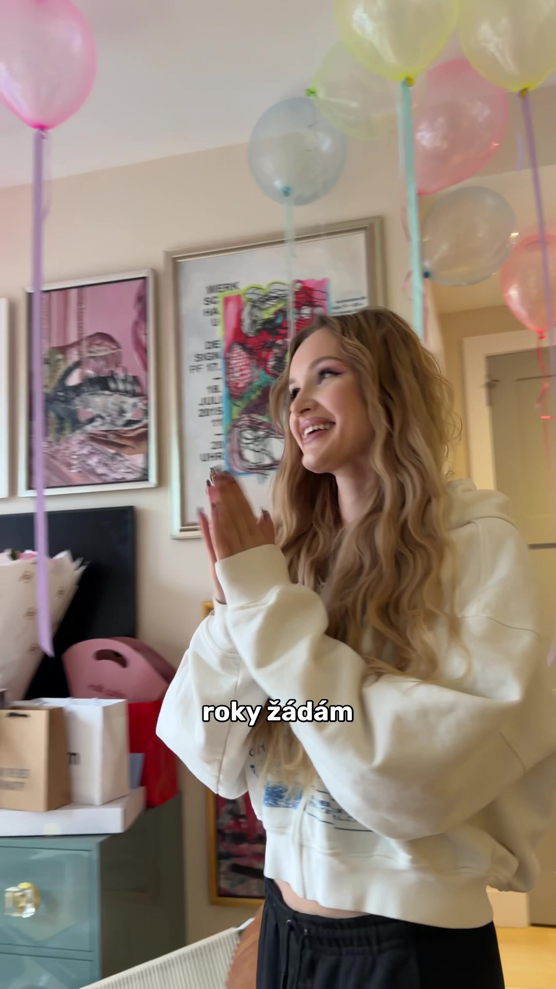 @Polina Nioly