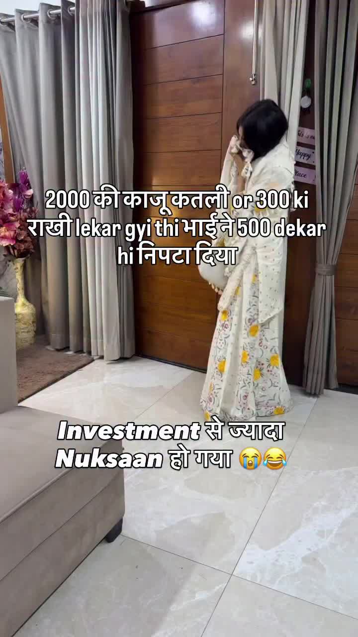@Yeh Kali Kali ankhe ๐