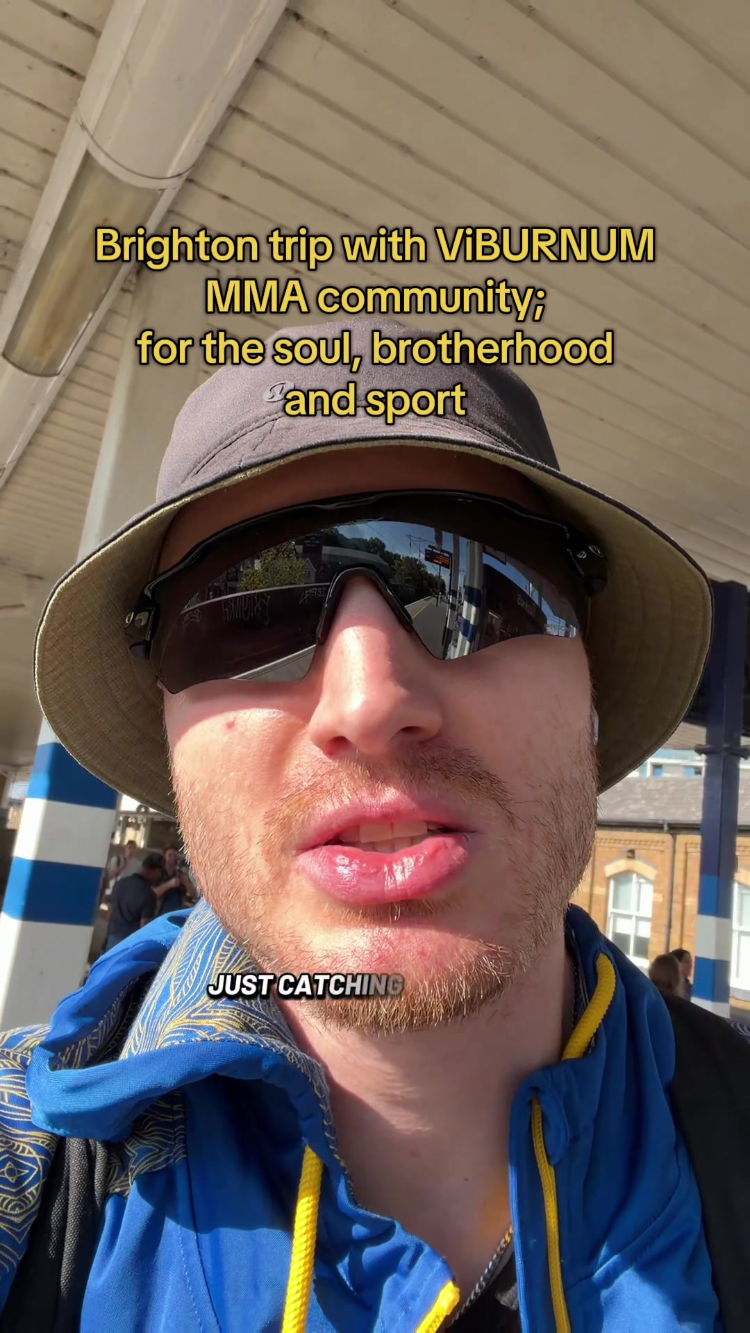 @Q4L