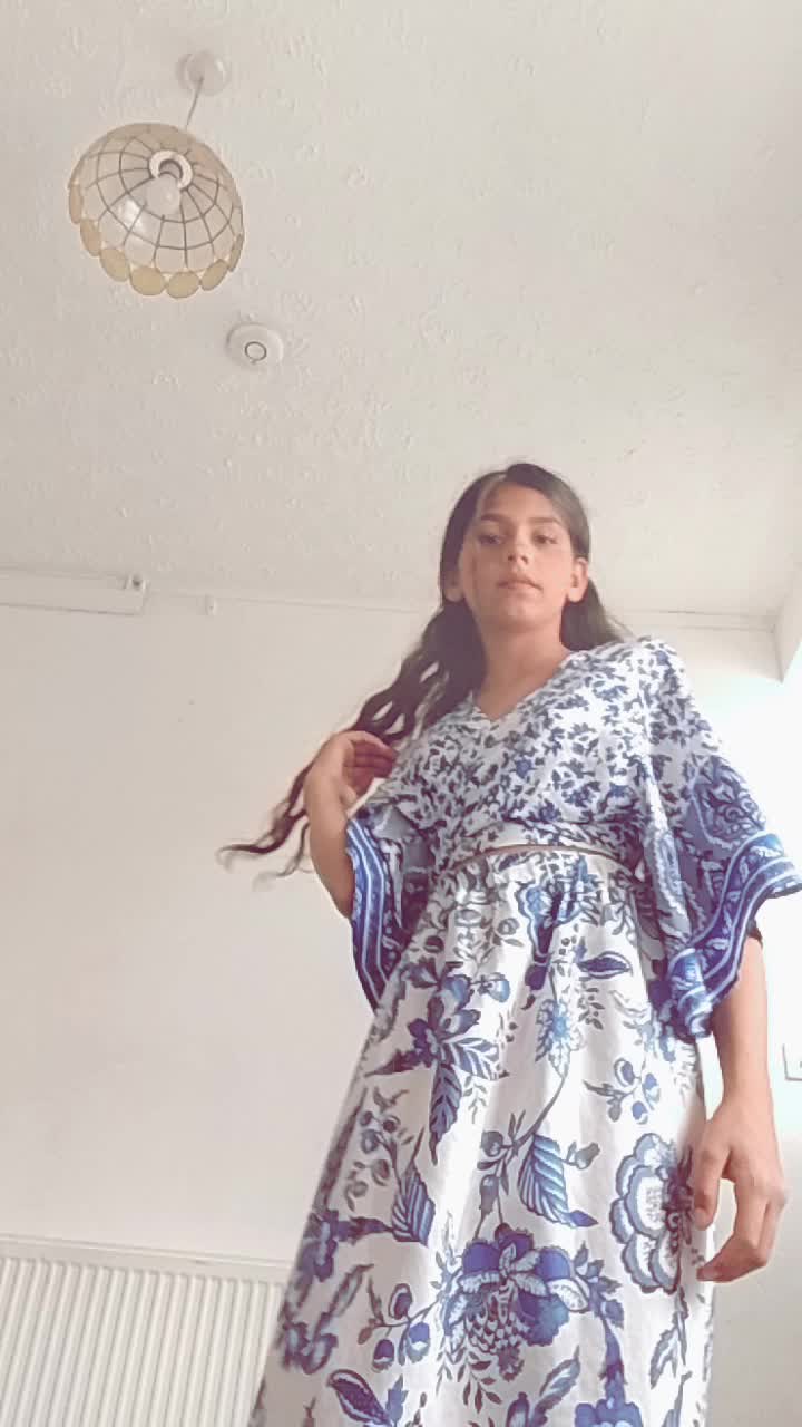 @Márian snm