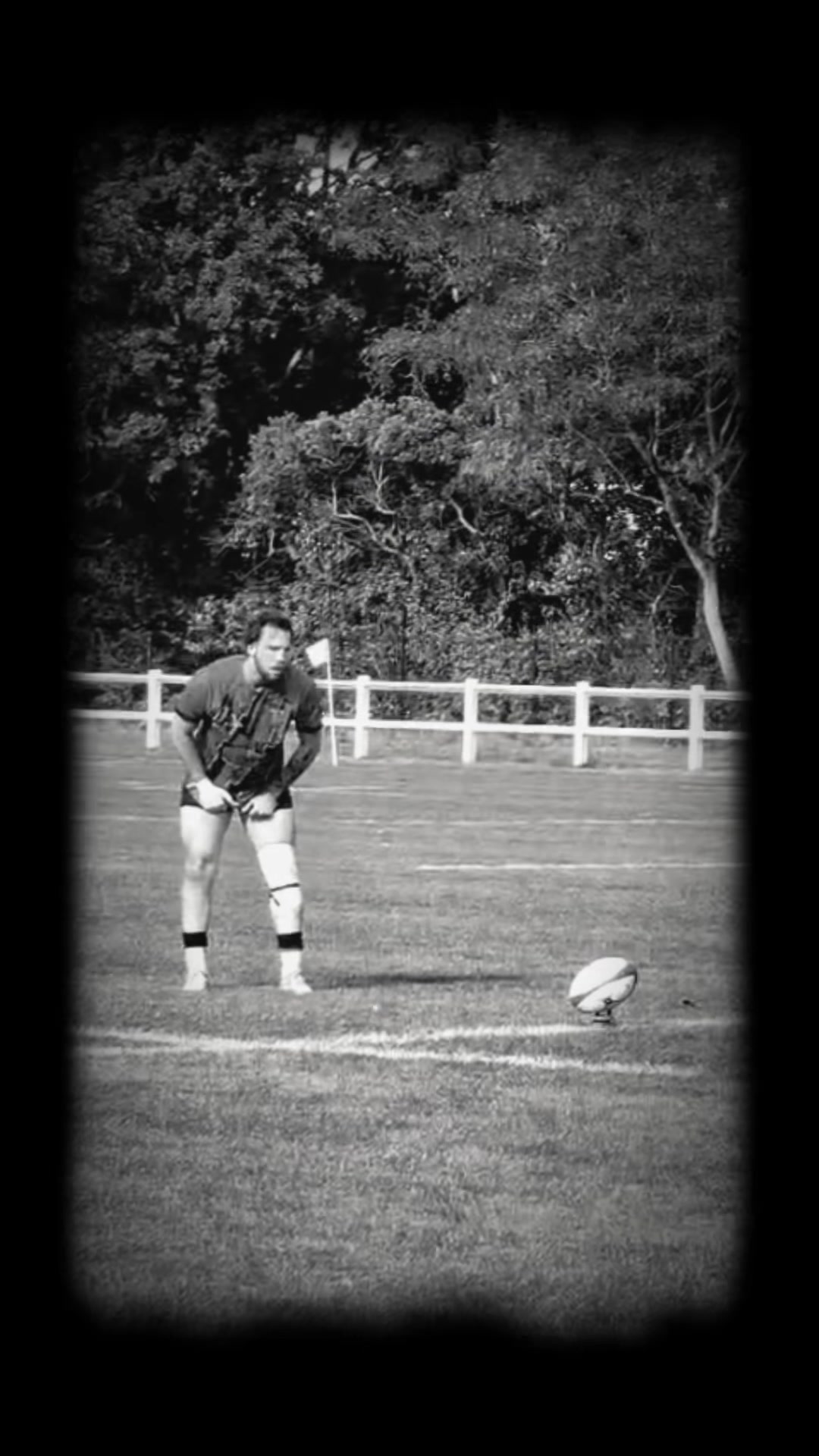 @the.rugby.quinn