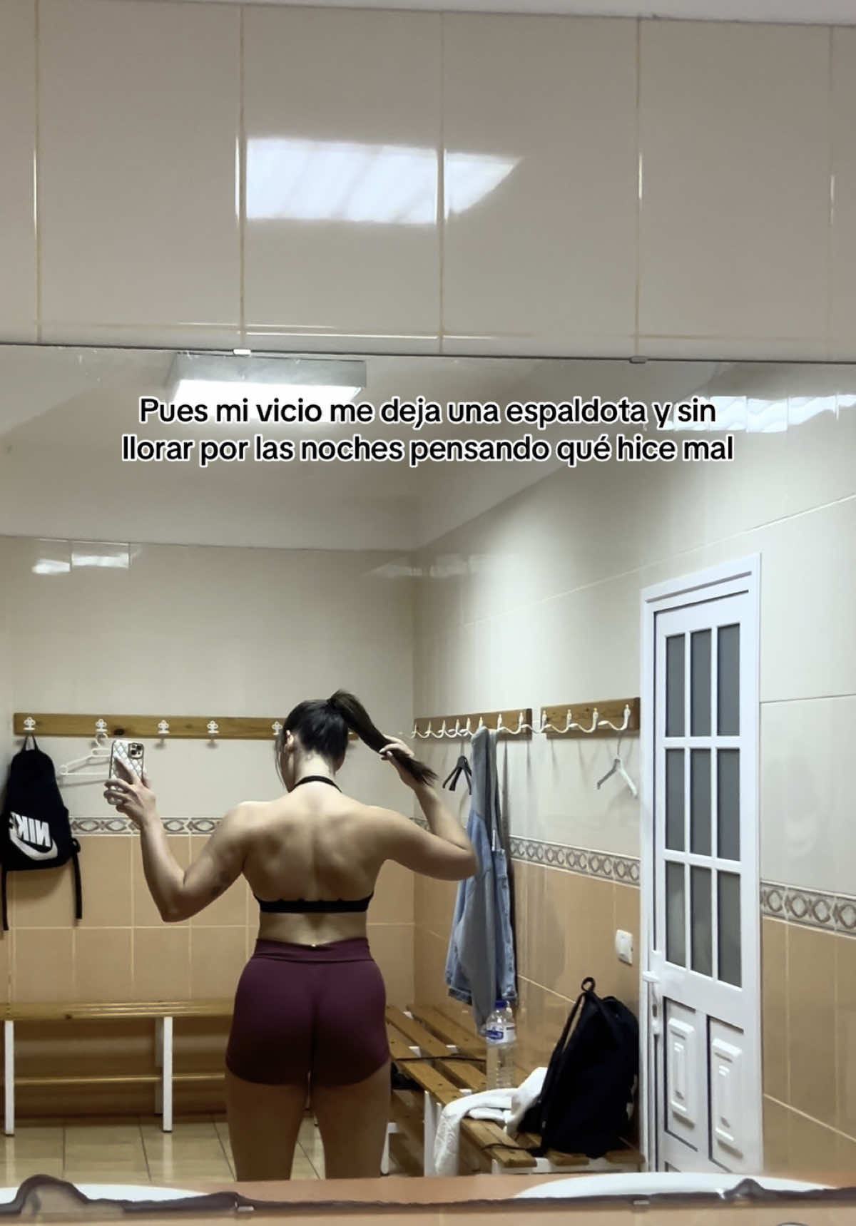 @Aba