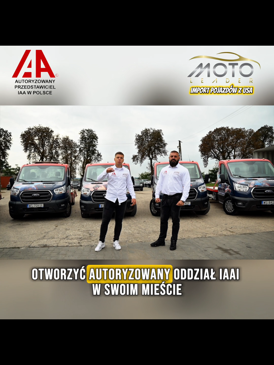 @Marcinzmotoleader