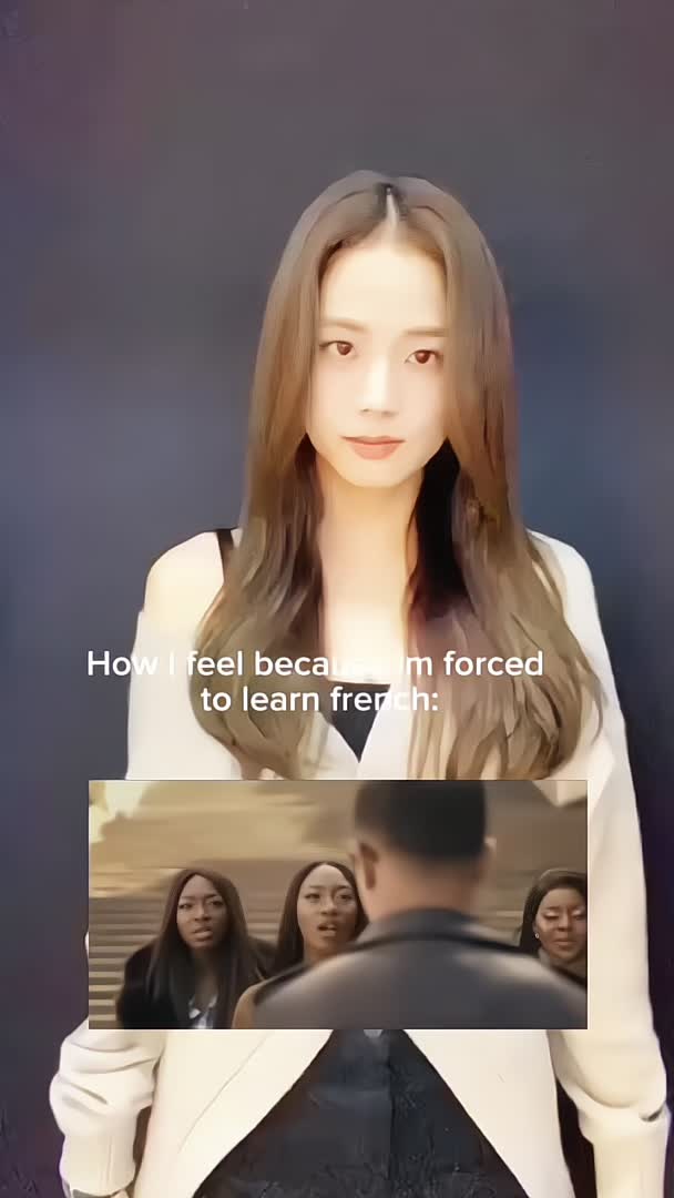 @๐๐๐๐๐ ๐ก๐๐๏ธ แฉฬผ