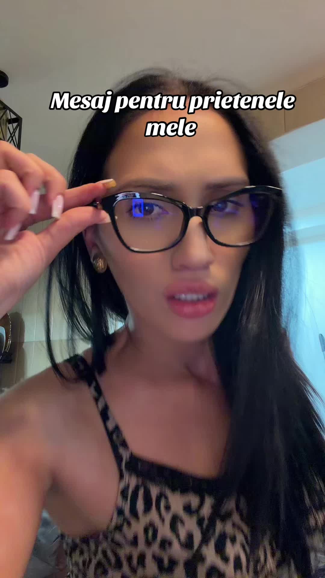 @Magda💗