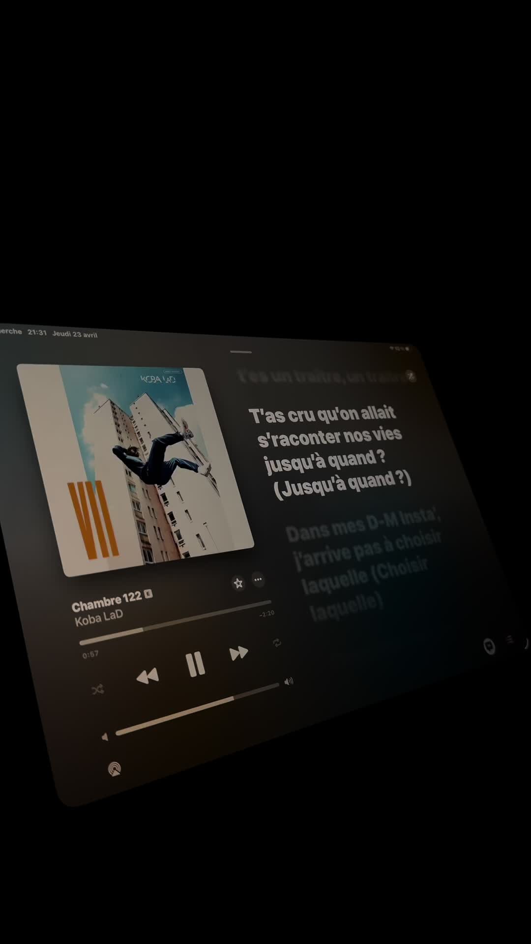 @spotify_song