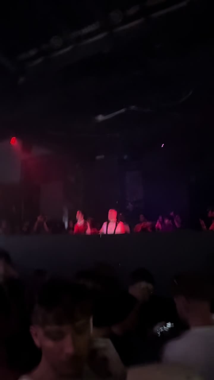 @Funky Beats Only