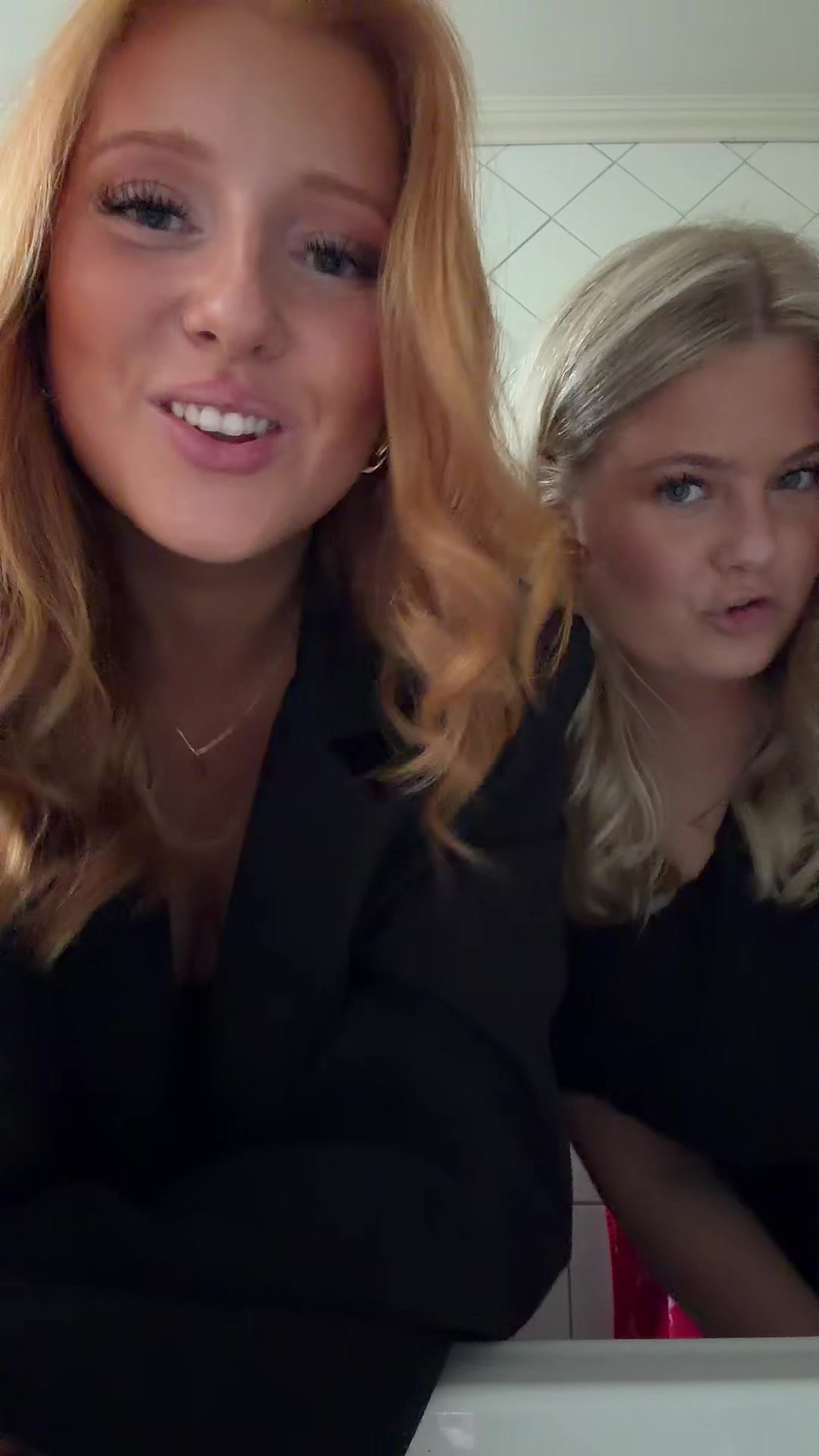 @Emma Lindberg💕