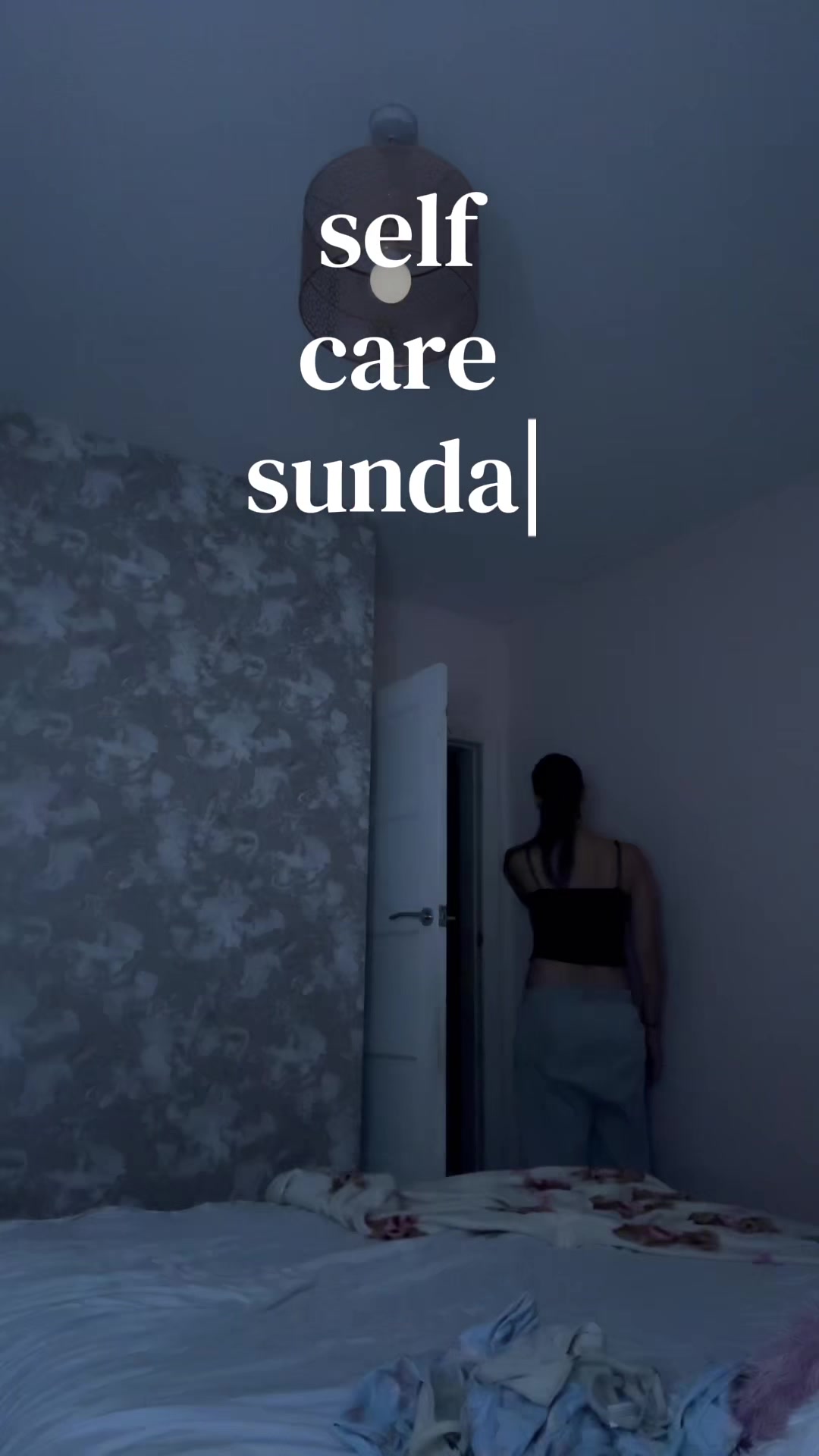 @𝙘𝙤𝙣𝙣𝙞𝙚-𝙡𝙤𝙪