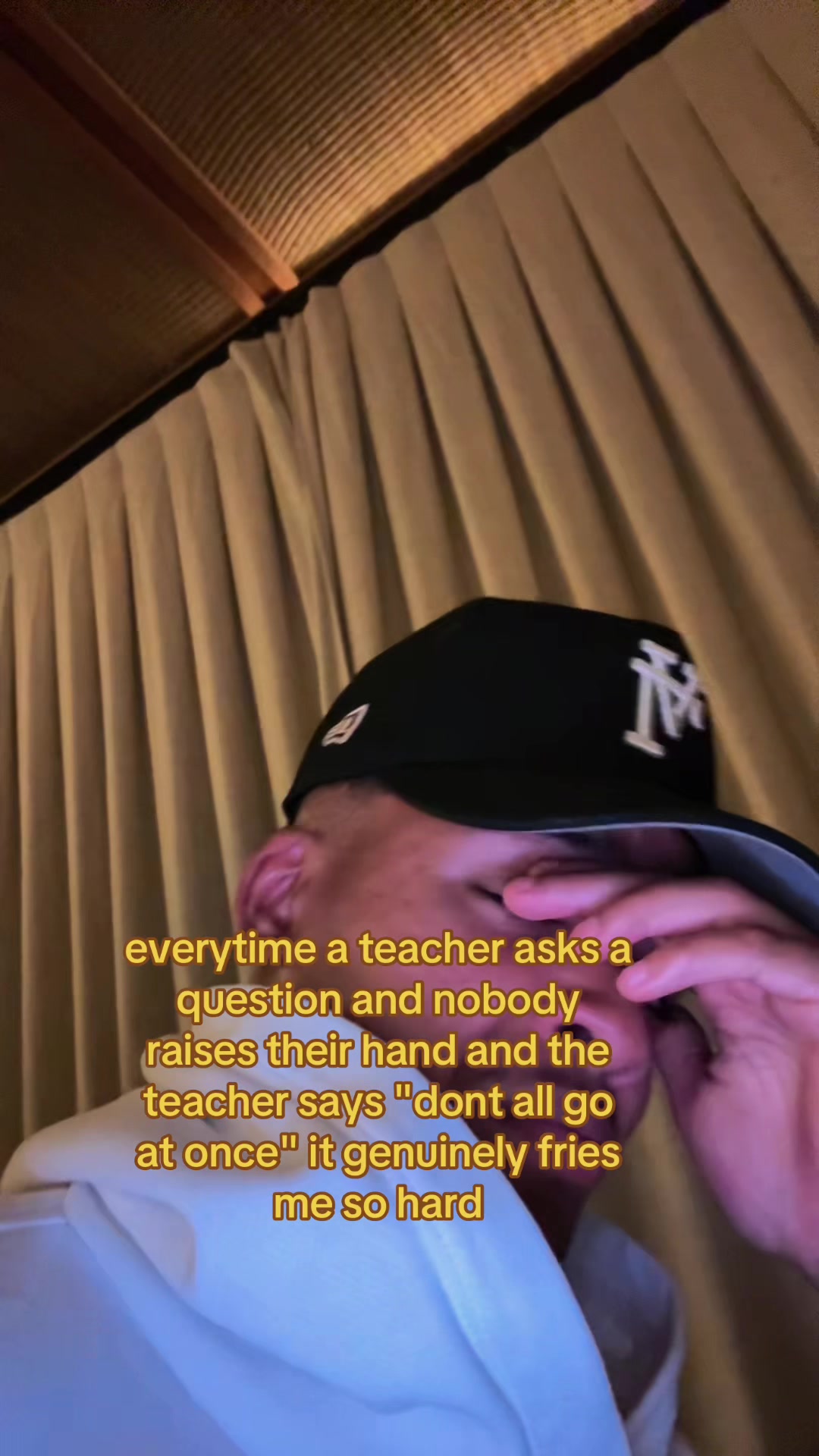 @Ryan Relates