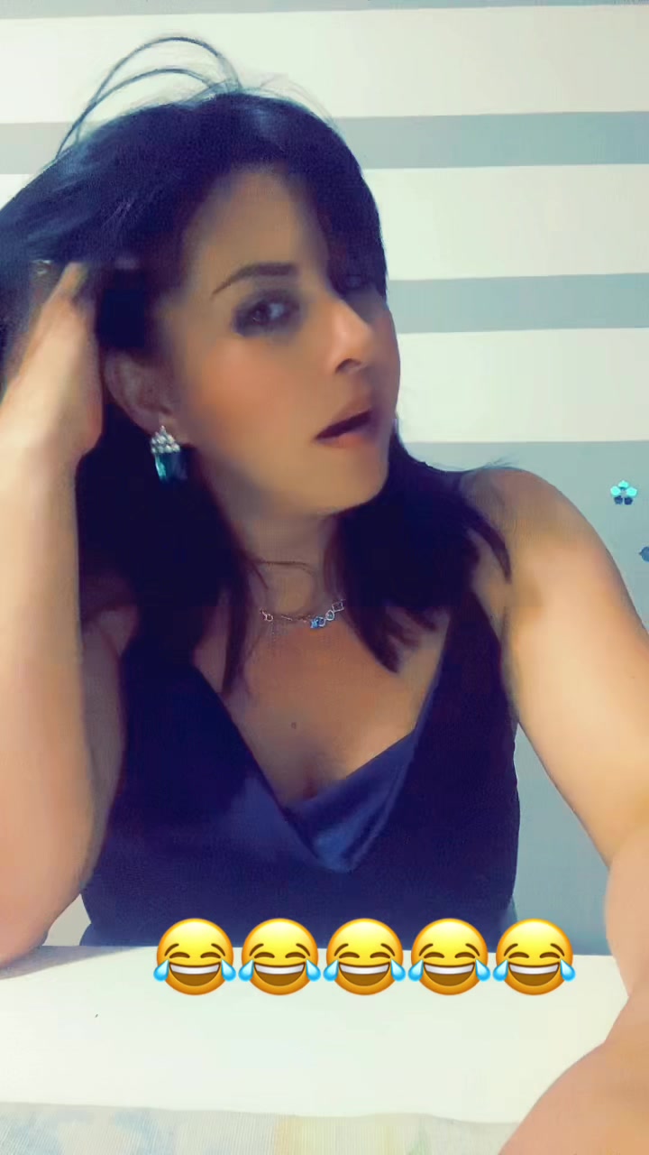 @Cecilia Grassocecilia03