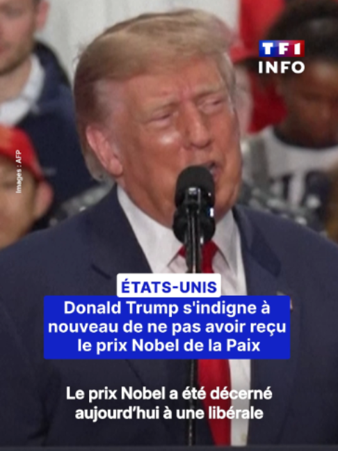 @TF1 INFO