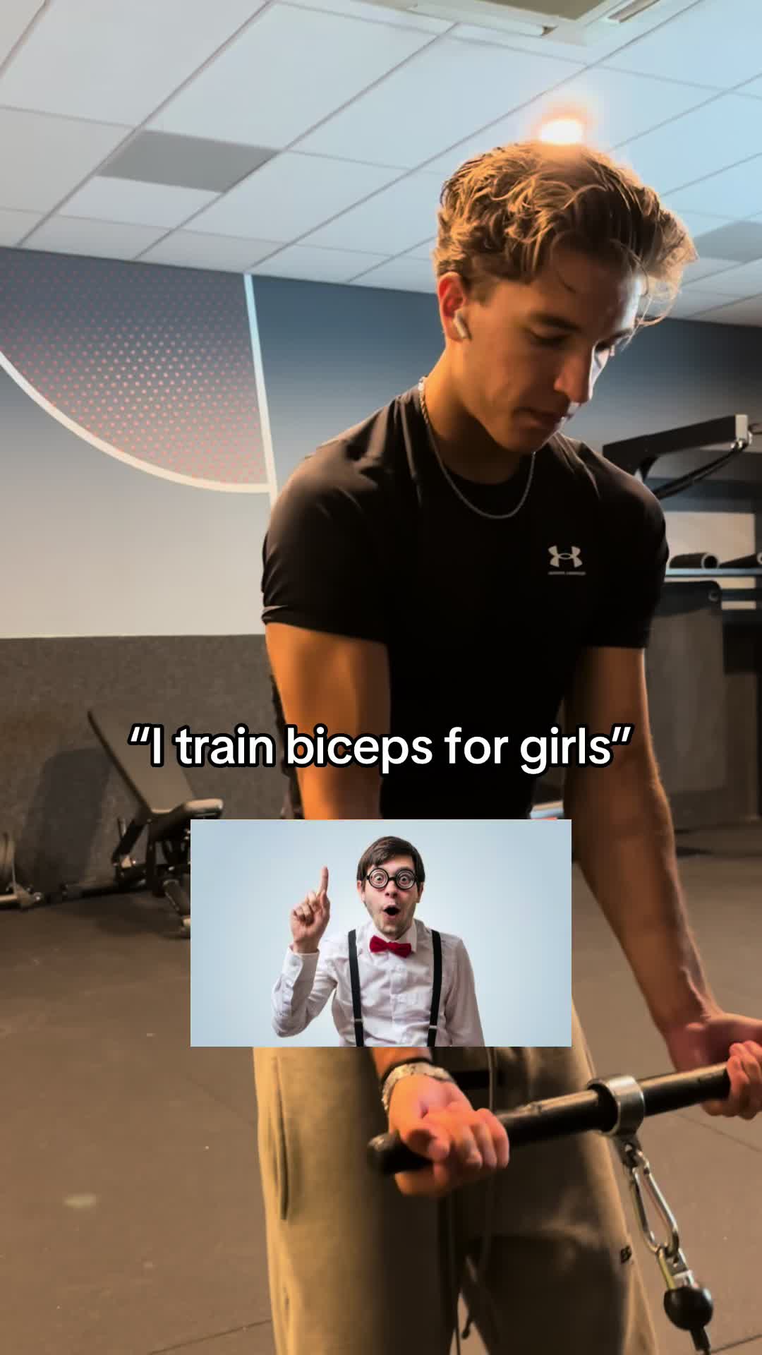 @Valens Fit