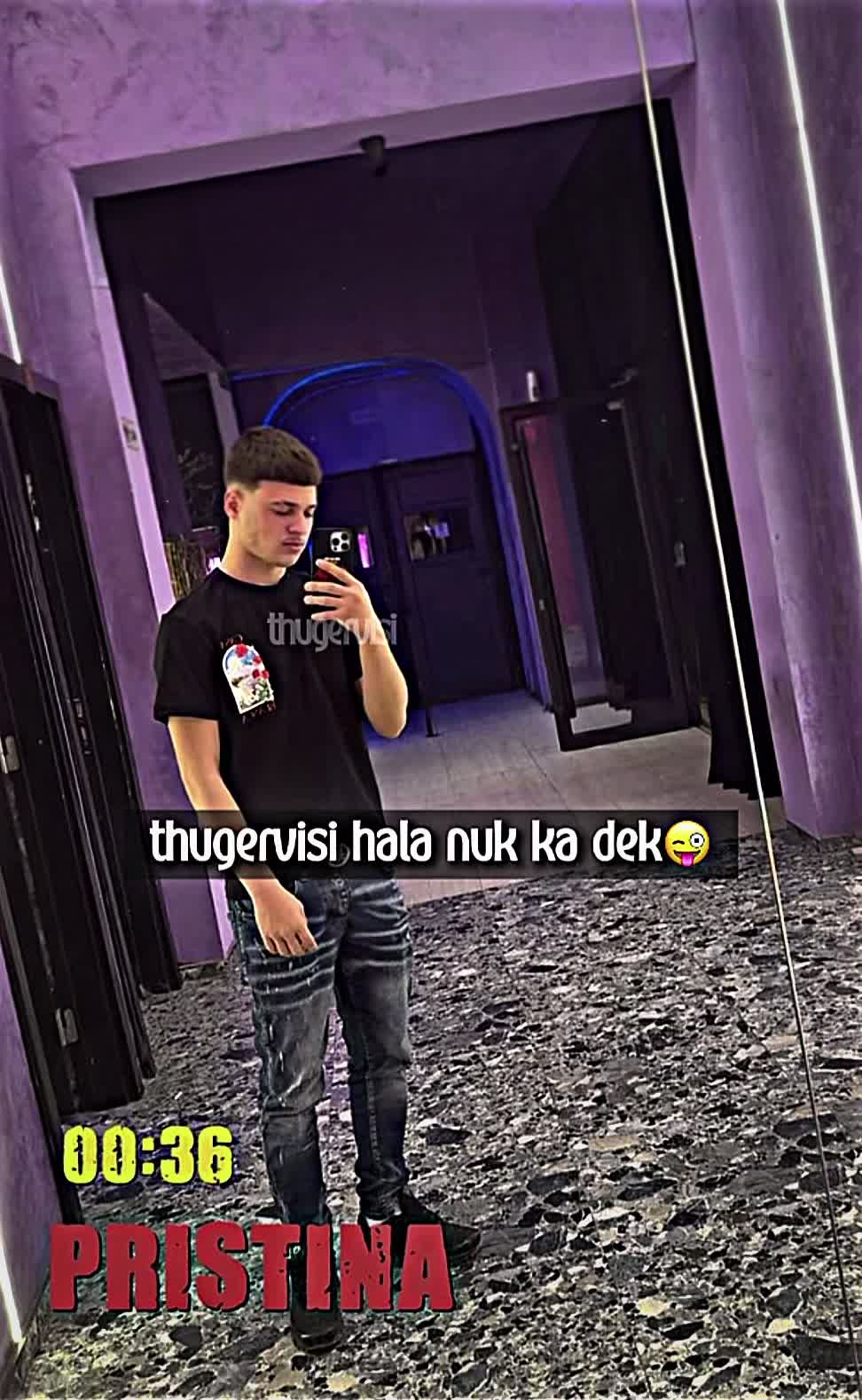 @𝙩𝙝𝙪𝙜𝙚𝙧𝙫𝙞𝙨𝙞