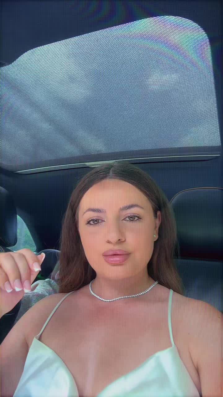 @Denisa-Maria