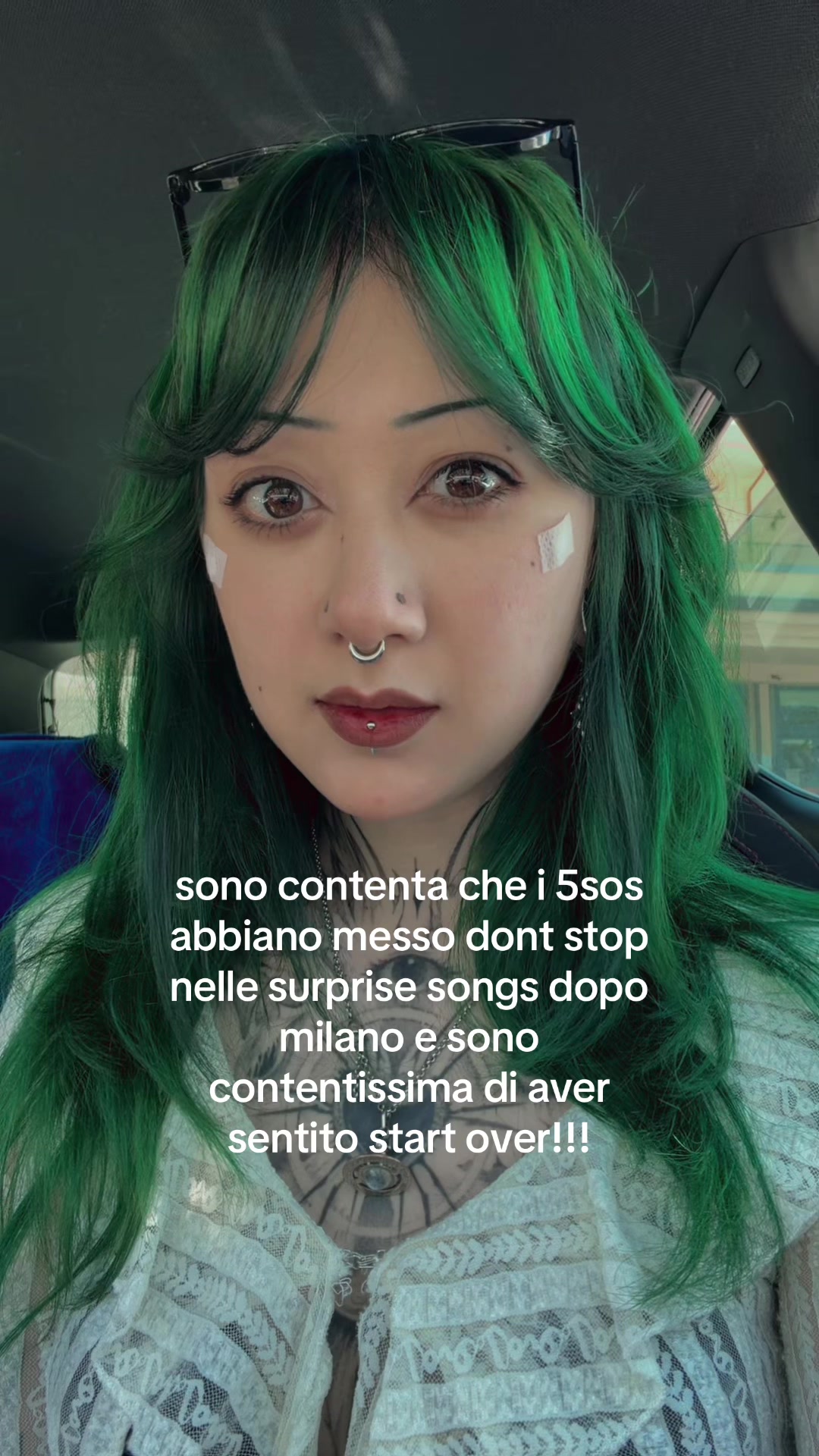 @wendy ★