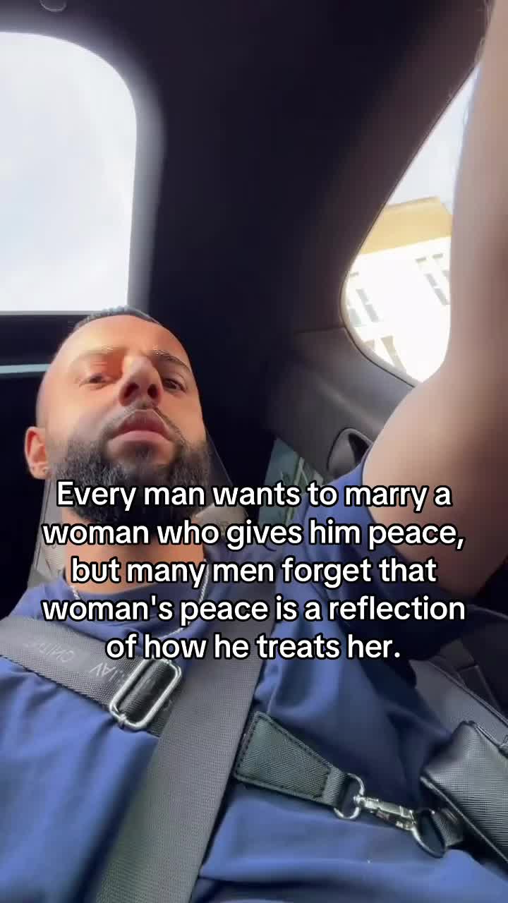 @aladdiin.official