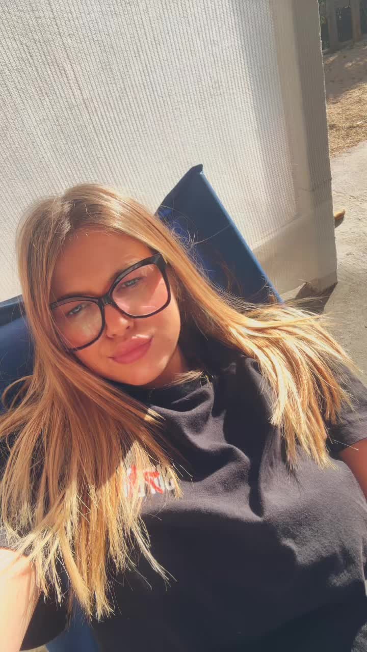 @Claudia❤️
