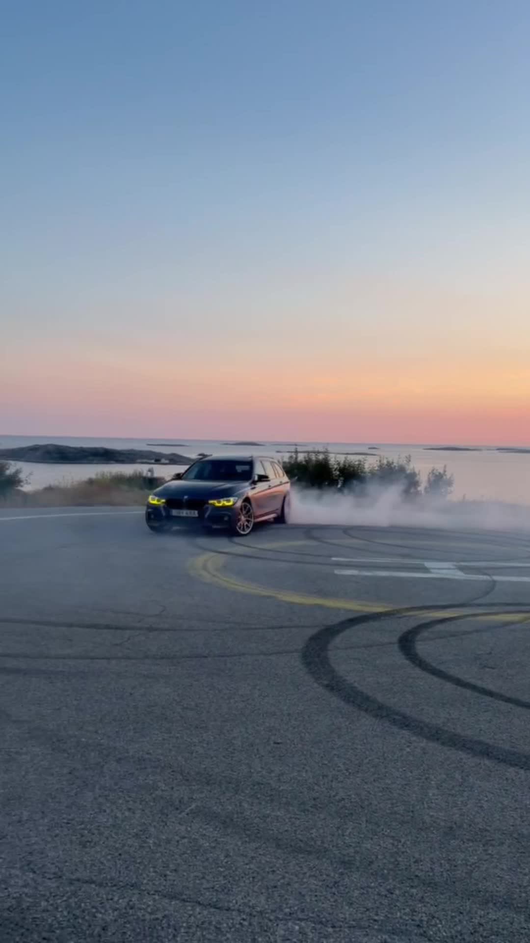 @Stålborg